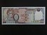 ÁZIE - NEPÁL, 1000 Rupees 2003, BNB. B259a, Pi. 51
