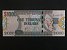 AMERIKA - GUYANA, 1000 Dollars 2006, BNB. B115a, Pi. 38