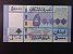 ÁZIE - LIBANON, 50.000 Livres 2011, BNB. B536a, Pi. 94