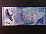 AMERIKA - BARBADOS, 2 Dollars 2022, BNB. B239a