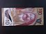 AMERIKA - BARBADOS, 10 Dollars 2022, BNB. B241a
