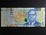 AMERIKA - BAHAMY, 10 Dollars 2016, BNB. B352a, Pi. 79