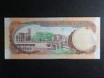 BARBADOS, 10 Dollars 2007, BNB. B227a, Pi. 68