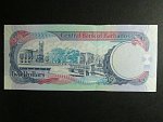 BARBADOS, 2 Dollars 2012, BNB. B225c, Pi. 66