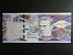 AMERIKA - BARBADOS, 20 Dollars 2013, BNB. B235a, Pi. 76