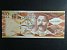 AMERIKA - BARBADOS, 10 Dollars 2013, BNB. B234a, Pi. 75