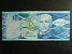 AMERIKA - BARBADOS, 2 Dollars 2013, BNB. B232a, Pi. 73
