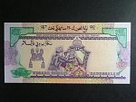 BRUNEJ, 25 Dollars 1992, BNB. B121a, Pi. 21
