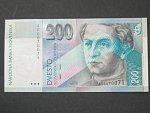 200 Sk 1.8.1995 s. A, Baj. SK 12, Pi. 26