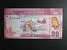 ÁZIE - SRÍ LANKA, 20 Rupees 2010, BNB. B123a1, Pi. 123