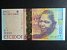 AFRIKA - KAPVERDY, 2000 Escudos 2014, BNB. B220a, Pi. 74