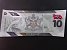 AMERIKA - TRINIDAD A TOBAGO, 10 Dollars 2020, BNB. B238a