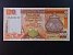 ÁZIE - SRÍ LANKA, 100 Rupees 2005, BNB. B117d, Pi. 118