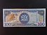 AMERIKA - TRINIDAD A TOBAGO, 100 Dollars 2006, BNB. B225a, Pi. 51a