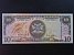 AMERIKA - TRINIDAD A TOBAGO, 10 Dollars 2006, BNB. B223a, Pi. 48