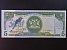 AMERIKA - TRINIDAD A TOBAGO, 5 Dollars 2006, BNB. B222a, Pi. 47a