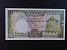 ÁZIE - SRÍ LANKA, 10 Rupees 1987, BNB. B101a, Pi. 96