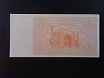 UZBEKISTÁN, 10000 Som 1992, BNB. B112b, Pi. 72