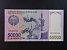 ÁZIE - UZBEKISTÁN, 50000 Som 2017, BNB. B215a, Pi. 85