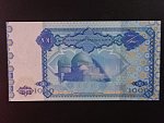 KAZACHSTÁN, 1000 Tenge 2011, BNB. B137a, Pi. 37