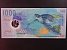 ÁZIE - MALEDIVY, 1000 Rufiyaa 2015, BNB. B221a, Pi. 31
