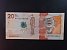 AMERIKA - KOLUMBIE, 20000 Pesos 2015, BNB. B996a, Pi. 461