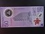 AMERIKA - NIKARAGUA, 50 Córdobas 2009, BNB. B503a, Pi. 207