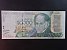 AMERIKA - VENEZUELA, 20000 Bolívares 1998, BNB. B354a, Pi. 82