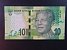 AFRIKA - JIŽNÍ AFRIKA, 10 Rand 2013, BNB. B767a, Pi. 138