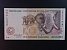 AFRIKA - JIŽNÍ AFRIKA, 20 Rand 1993, BNB. B753a, Pi. 124