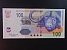 AFRIKA - JIŽNÍ AFRIKA, 100 Rand 2009, BNB. B760b, Pi. 131