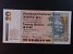 ÁZIE - HONG KONG,  Standard Chatered Bank 20 Dollars 1994, BNB. B408b, Pi. 285