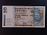 ÁZIE - HONG KONG,  Standard Chatered Bank 20 Dollars 1997, BNB. B408e, Pi. 285