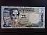 AMERIKA - KOLUMBIE, 1000 Pesos 1994, BNB. B976b, Pi. 438