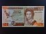 AMERIKA - BELIZE, 20 Dollars 2012, BNB. B330a, Pi. 72