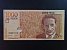 AMERIKA - KOLUMBIE, 1000 Pesos 2006, BNB. B986d, Pi. 456