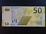 ÁZIE - AZERBAJDŽÁN, 50 Manat 2005, BNB. B318a, Pi. 29