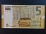 ÁZIE - AZERBAJDŽÁN, 5 Manat 2017, BNB. B402b, Pi. 32