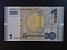 ÁZIE - AZERBAJDŽÁN, 1 Manat 2005, BNB. B314a, Pi. 24