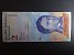 AMERIKA - VENEZUELA, 2 Bolivares 2012, BNB. B358e, Pi. 88