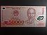 ÁZIE - VIETNAM, 50000 Dong 2011, BNB. B345f, Pi. 121