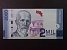 AMERIKA - KOSTARIKA, 2000 Colones 2015, BNB. B559c, Pi. 275