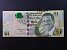 AMERIKA - BAHAMY, 1 Dollar 2008, BNB. B337a, Pi. 71