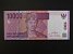ÁZIE - INDONÉZIE, 10000 Rupiah 2009, BNB. B600f, Pi. 143