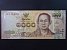 ÁZIE - THAJSKO, 1000 Baht 2017, BNB. B192a, Pi. 134