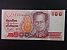 ÁZIE - THAJSKO, 100 Baht 1994, BNB. B163k, Pi. 97
