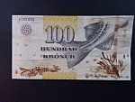 100 Kroner 2011, BNB. B218a, Pi. 30