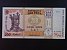 EVROPA - MOLDAVSKO - 200 Lei 2015, guv. Dragutanu, BNB. B122a, Pi. 26