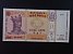 EVROPA-MOLDAVSKO - 200 Lei 2009, BNB. B114c, Pi. 16