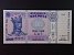 EVROPA-MOLDAVSKO - 1000 Lei 1992, BNB. B116a, Pi. 18